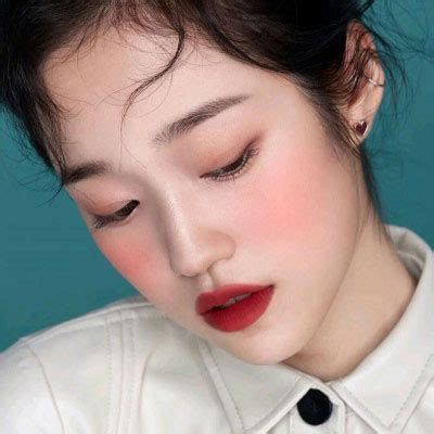 神谷熏（身份：神谷活心流代理师父、女主角） - 独家访谈节目在线观看 - APP观影